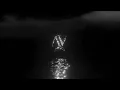Download Lagu AV - bones in the ocean (sea shanty) cover
