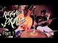 Download Lagu Reggae Drums Lesson 1: Donovan Miller
