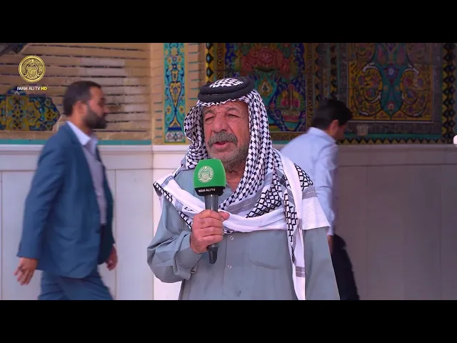 حُبّه جُنّة (50)