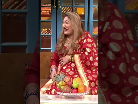 अब तो पता चल गया कि तुम बहुत पढ़े लिखे हो और indian idol comedy videos #trendingshorts😂💯😂💯😂💯😂💗💗💗😂💗😂🤣