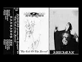 Download Lagu Forest - The Call Of The Forest (Full Demo 1995)