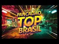 Download Lagu TOP PANCADÃO FUNK TIAGO DYAS (ANITTA, LUISA SONZA, IVETE SANGALO, G15, DAVI, LIVINHO, DENNIS, ORUAM)