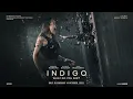 INDIGO Indonesian horror full movie