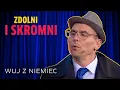Lagu Zdolni i Skromni