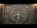 Download Lagu THEY have been FOUND, Anunnaki Sites of ENKI, ENLIL and Puzzling Strange FEATURES of the ABZU
