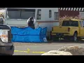 Man shot killed by police in Tooele during investigation into previous shooting