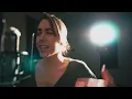Gojira - L'Enfant Sauvage | Odd Cover by Adam & Heli (Feat. Raphael Weinroth-Browne)
