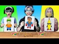 Download Lagu GAMBAR YANG PALING BAGUS BOLEH TOP UP 10 JUTA GEM STUMBLE GUYS!!!