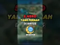 Download Lagu 5 HERO YANG PERNAH DI HAPUS MOONTON #mobilelegends #youtube #shorts