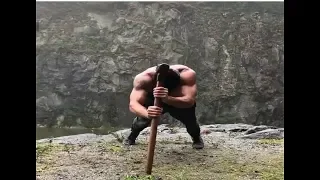 اقوه تدريب قوي تدريب خاص حماسي اكشن اغنيه شيعيه عراقية حماسيه الحب اللاسلكي 2019 