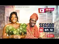 Lagu Jenifa's Diary Season 23 EP12 BIRTHDAY PLANNER | Funke Akindele, Shege, Tobi Makinde, Ken Enrics