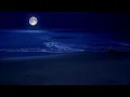 Eastern Sun - Rapture At Sea