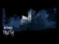 Roblox Before Truth Chapter 1 Solo Full Walkthrough