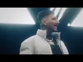 VAMPIR - UZI