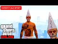 Download Lagu GTA 5 HOW TO GET THE DUNCE CAP WITHOUT BAD SPORT! GTA 5 DIRECTOR MODE GLITCH 1.58 (XBOX/PS4)