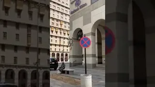 ﷺ في حب في وجد واشتياق لا يحد يارسول الله قلبي لم يزل باسمك يجدو ﷺ 