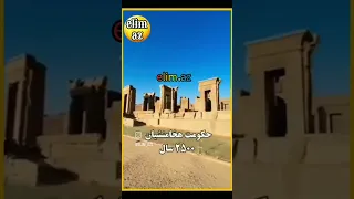 ۱۱ اکتبر ۲۰۲۵ دندنها