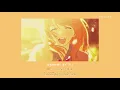 Download Lagu [THAISUB] 7!! - Orange