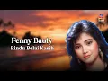 Lagu Fenny Bauty - Rindu Belai Kasih (Official Lyric Video)