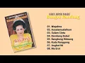 Download Lagu Bungsu Bandung - Album Jaipong Dangdut \