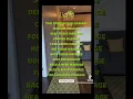 Dee Thai Massage Spa