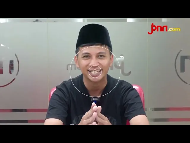 AKP AE Dipecat Gegara Terima Setoran Bandar Narkoba, Ada yang Belum Dapat THR | Reaction JPNN - JPNN.com