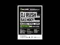 Download Lagu Bas Mooy - Live @ Basstation Crew 4 Years Of Techno, Movida Club, Marrubiu, Italy 14.03.2009.