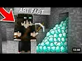 Download Lagu Men G'orda CHEKSIZ OLMOS Topdim | ARTIFACT | Uzbekchap