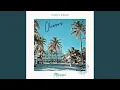 Download Lagu Okinawa