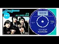 Download Lagu The Rolling Stones - It's All Over Now 'Vinyl'