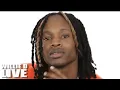 King Von s Sister DESTROYS Coroner Over Leaked Autopsy Pics