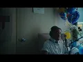 Lil Tjay - Beat the Odds (432hz)