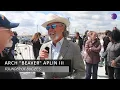 News Man Weekly Interview with Buc-ee s Founder Arch Beaver Aplin III