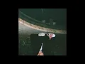keshi - 2 soon (live edit)