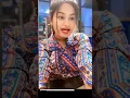 Download Lagu 🎵 Nilima | নীলিমা | Kundan Kumar | New Purulia Song 2024 | Feat. - RS Sailendra \u0026 Ritu