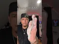 Download Lagu Me if I ever decided to join a slap competion… 😂 #Dpeezy2099 #Bussin #Slapbattles