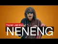Download Lagu YAYAN JATNIKA - NENENG (pop sunda terbaik)