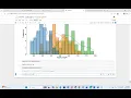 Python 30 How to create different typs of heatmap plots in Python