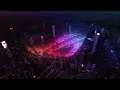Joyhauser - Wasted (Extended Mix)