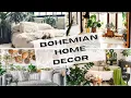 Are you Boho Home Decor Obsessed And Then There Was Style