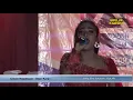 Download Lagu Cincin kepalsuan