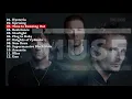 Download Lagu Muse |Best Song |[Playlist] |Greatest Hits