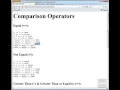 16 Boolean Null Data Types