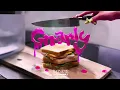 Katseye - Gnarly (remix) ft. Nicki Minaj & Ice Spice