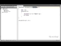 Default Parameters in TypeScript