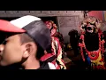 Download Lagu Rogo samboyo putro live in bago kandat kediri (tawuran tipis2)