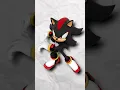 Download Lagu Nintendo needs to add more Sonic characters to Smash... #shorts #smashultimate