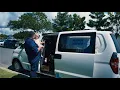 Download Lagu KONE City Shapers: Sam White, Service Technician, Australia