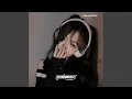 Download Lagu DJ MASUK PAK EKO X MELODY OLD