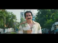 Baby Ma - Full Video | Mazaka | Sundeep Kishn, Ritu Varma | Leon James | Chandra Bose